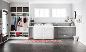 May 11, 2020 · remove the top cover of the amana washing machine. Amana Top Loading Washer Giveaway Steamy Kitchen Recipes Giveaways