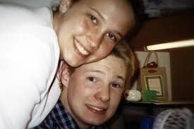 Josh Guimond On Netflix's 'Unsolved Mysteries': Top Theories, Everything We  Know About "What Happened to Josh?"