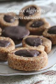Gateau D Anniversaire Facile Sans Cuisson New Recettes Gateaux Faciles Sans Cuisson En 2020 Gateau Algerien Sans Cuisson Gateau Algerien Bniwen