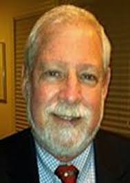 25 of the Best Adolescent Medicine Doctors Near Me in Hagerstown, MD