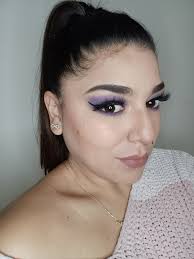 Glowry Cosmetics & Makeup...