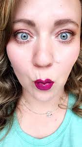 This weeks offering, includes some of my best purples.