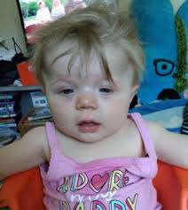 McKenzie Raegen Leann Dyer Obituary June 17, 2022