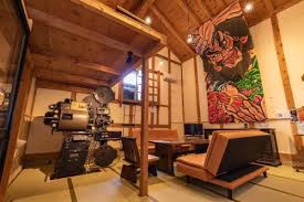 Senin selasa rabu kamis jumat sabtu. 30 Best Kuroishi Hotels Free Cancellation 2021 Price Lists Reviews Of The Best Hotels In Kuroishi Japan