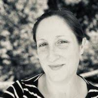 American Industrial Hygiene Association (AIHA)