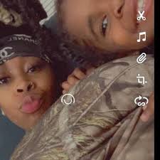 Don Peezy (@donpierre23) • Instagram photos and videos