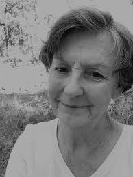 I could have lost my mind, #ButGod! 🙏 💯 👍