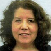 Search Estrella Rodriguez Obituaries and Funeral Services