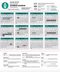 Round Rock Isd Calendar Printable Images Free Download Https Www Youcalendars Com Round Rock Isd Calendar Html Academic Calendar Calendar School Calendar