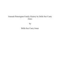 Family Tree Maker 2005