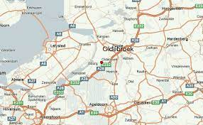 Oldebroek ) is a municipality and a town in the province of gelderland. Oldebroek Weather Forecast