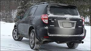 We have 500 2010 toyota rav4 description: 2010 Toyota Rav4 Sport 4wd V6 Review Editor S Review Car Reviews Auto123