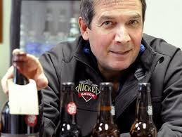 Esber adds another Canadian to fold