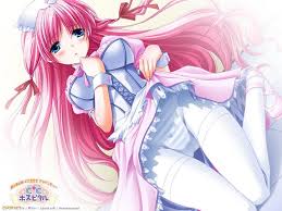 Minitokyo » japanese terms » ecchi » browse ecchi wallpapers. Ecchi Wallpapers In High Resolution Wallpaper Cave