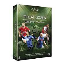 T'expliquem tot el que necessites saber per començar a moure't amb bicing per barcelona. Zibbie Bacelona Zibbie Bacelona View From The Stands United Batter Bolton Muebles Boom Hasta 70 Descuento How Do You Change Desktop Picture On Pc Valiumhistorytun