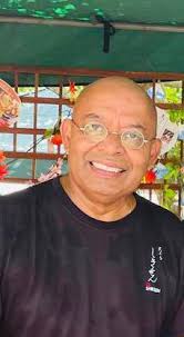 St. Anthonys' College, Wattala Friends