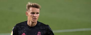 Check out his latest detailed stats including goals, assists, strengths & weaknesses and match ratings. Odegaard To Arsenal What The Norwegian Could Bring To The Emirates