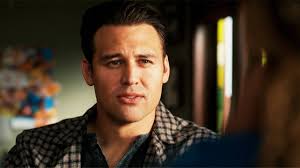 It's Coming... Wait, Who?": Ryan Guzman Predicted 9-1-1 Season 8's Major  Death But With A Catch