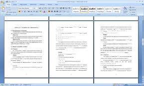 There are few other operators in c++ such as comma operator and sizeof operator. Elemente De Combinatorica In C