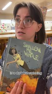 Nathaniel Wolfe Book