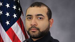 Ex-cop admits to sexual misconduct with several coworkers: 'I got stupid, I  got desperate'