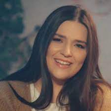 Get all the lyrics to songs by tuğçe kandemir and join the genius community of music scholars to learn the meaning behind the lyrics. Tugce Kandemir Home Facebook