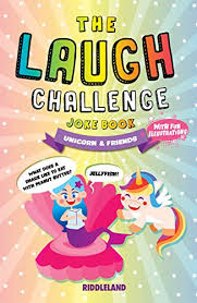 The taxi driver, who was 100% indian, was starting to get a little annoyed that the japanese made cars. The Laugh Challenge Joke Book Unicorn Friends Edition A Fun And Interactive Joke Book For Kids Ages 6 7 8 9 10 11 And 12 Years Old Ebook Riddleland Amazon In Kindle Store