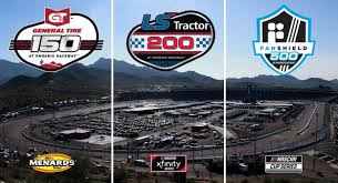 Sky sports f1 hd, bt sports 2 online, bein sports stream, fs2, fox sport 1, nbcsn, nbc gold. Phoenix Raceway Weekend Preview Fanshield 500 Mrn