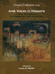 The offspring vs dj kuba & ne!tan. Arab Voices In Diaspora Critical Perspectives On Anglophone Arab Literature