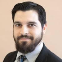 10+ "Joe Biles" profiles