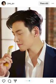 Thạch Nghệ Collagen Nano Curcumin Jelly 365 Vị Xoài 30 Gói mẫu mới thêm  collagen