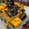 Specializing in exmark lawn mowers, horizon proudly offers a wide variety of push mowers, ride on mowers, and walk behind mowers for landscaping professionals. 1