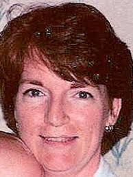 Deborah Lambert Obituary (2008)