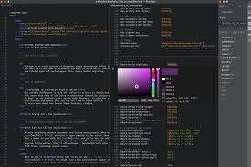 Which html editor do you use? 11 Best Alternatives To Dreamweaver Linux In 2021