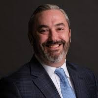 Joshua Henke's Instagram, Twitter & Facebook