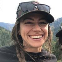 Sara Roche's Instagram, Twitter & Facebook