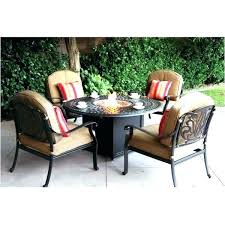 Beautiful Lowes Outdoor Dining Table Photographs New Lowes Outdoor Dining Table Or Dining Chairs Outdoor Dining Table Outdoor Dinin