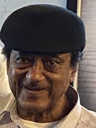 Dennis C. "Mouse" Corbitt Sr. Obituary