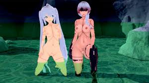 Melatonin Magiks Download - GameFabrique