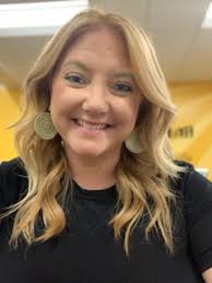 Five Steps to Student Podcasting with Canva