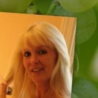 1200+ "Beverly" profiles