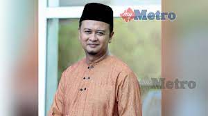 Penceramah bebas, syamsul amri ismail atau dikenali syamsul debat terkejut apabila mengetahui ada pihak menyalahgunakan rakaman saya terkejut juga sebab bila masa saya ceramah tiada orang. Kuliah Online Pilihan Umat Islam Syamsul Debat