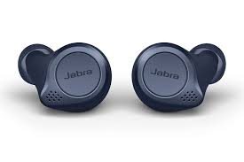 11 Best Wireless Headphones For Working Out At Every Budget Gq