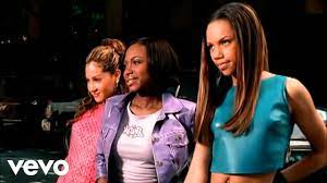 3lw No More Baby I Ma Do Right Youtube