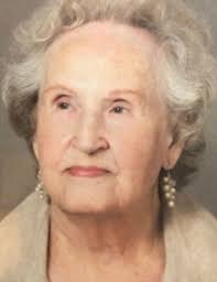 Nina Harris Obituary March 17, 2022