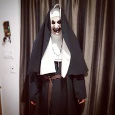 Juego macabro, un juego de terror del catálogo de juegos gratis de juegosnet. Disfraces De Halloween Preparate Para La Mejor Fiesta