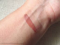 Sarah connor 5 minutes to read. Nyx Soft Matte Lip Cream Abu Dhabi Review Swatch Curios And Dreams Indian Skincare And Beauty