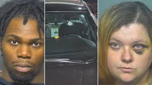 Chester armed chase suspect to be charged with murder, attempted murder  once he's caught