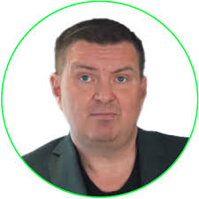 Endor simplifies and scales data management, reduces data recovery time  over 99%