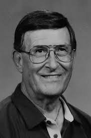 Search Leonard Jansen Obituaries and Funeral Services